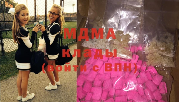 шишки Баксан