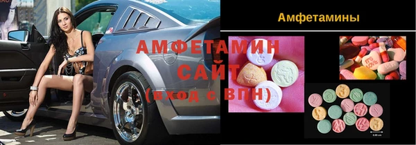 шишки Баксан