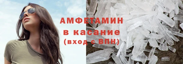 стаф Семилуки