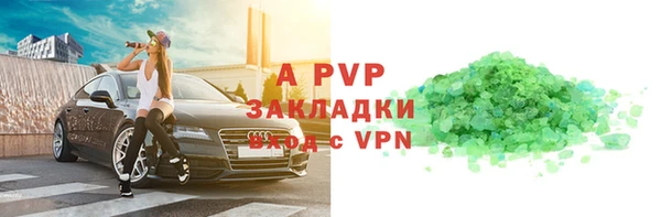 шишки Баксан