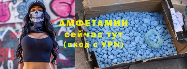 шишки Баксан