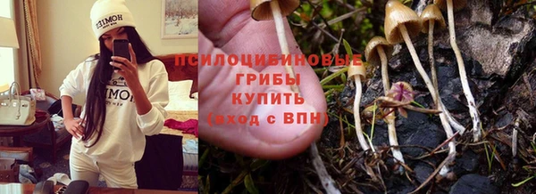 метадон Балабаново