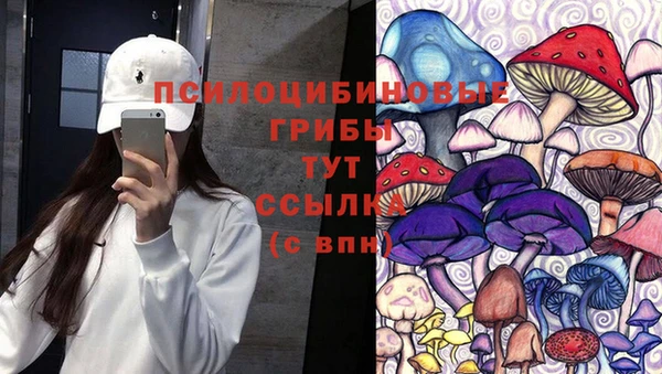 метадон Балахна