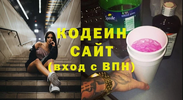 шишки Баксан