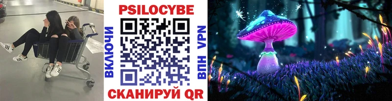 наркота  MEGA ссылка  Галлюциногенные грибы мицелий  Кумертау 